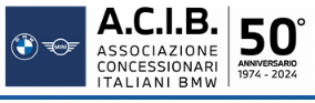 Logo ACIB 50