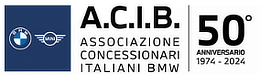 Logo ACIB 50